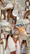 Bridal Events