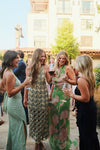 Wedding Guest